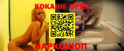 крисы Малгобек