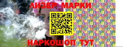 МДПВ Малоярославец