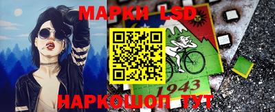 МДПВ Малоярославец