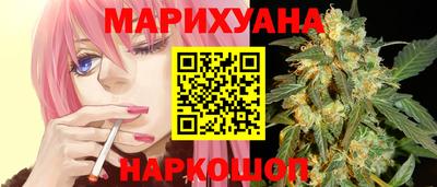 МДПВ Малоярославец