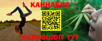 крисы Малгобек