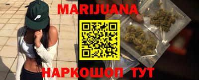 крисы Малгобек