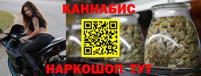 МДПВ Малоярославец
