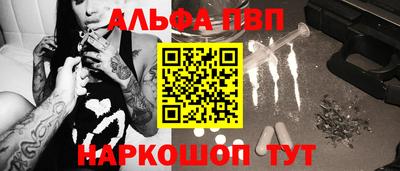 крисы Малгобек
