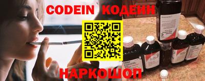 МДПВ Малоярославец