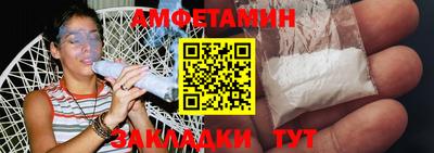 МДПВ Малоярославец