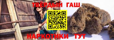 МДПВ Малоярославец