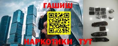 МДПВ Малоярославец